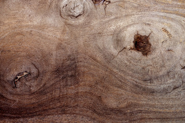 wood texture background surface with old natural pattern 