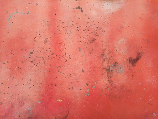 abstract red background