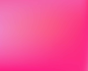 Inspiring colorful modern background.