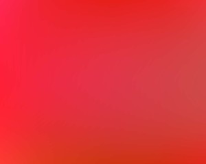 Soft color gradient background.