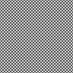 Abstract seamless background. Geometrical backdrop.