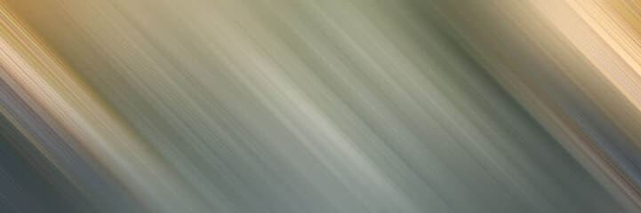 Abstract background. Diagonal stripes lines. Background for modern graphic design and text placement.
