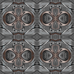 Abstract background,ornament for wallpaper for walls,It can be used as a pattern for the fabric,tapestry
