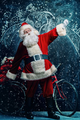 worldwide gift delivery