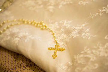 ter&ccedil;o - cruz - crucifixo