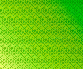 Abstract gradient background. Vector illustration in Pop art comic style.