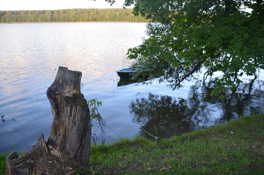 Poland