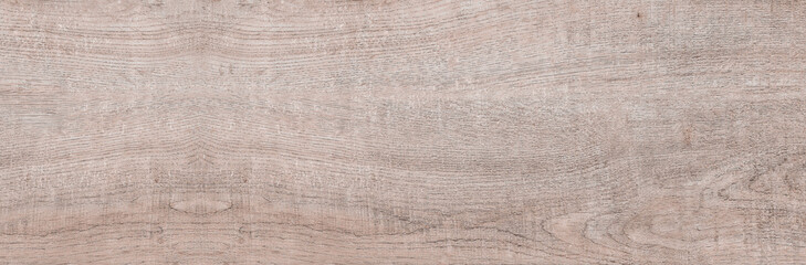 Natural Wood Texture Background, Brown Scratched Wooden cutting It Can Be Used For Interior-Exterior Home Decoration And Ceramic Tile Surface, Wallpaper.