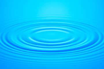 Ripples