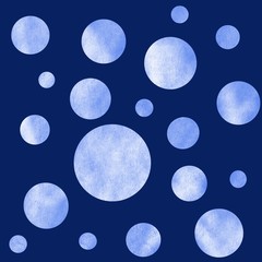 Obraz premium phases of the moon