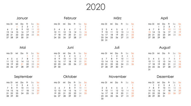 直営店に限定 Kalender 2020 Images – Browse 3,276 Stock Photos, Vectors 輸入版カレンダー