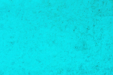 grunge  blue texture abstract background