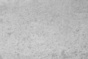 Abstract gray concrete  wall  texture  background