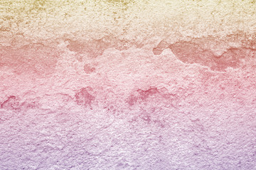 abstract  concrete wall paint texture abstract background