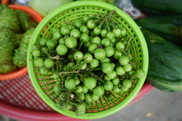 Macro Photo food vegetable eggplant.