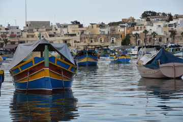 Malta
