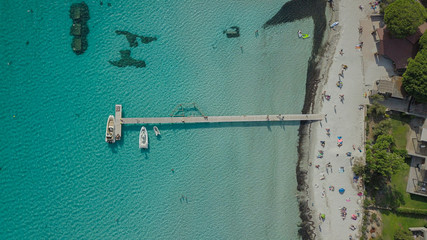 DCIM\101MEDIA\DJI_0495.JPG