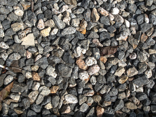 Stone