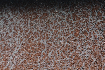 Rusty corroded metal textured background texture background