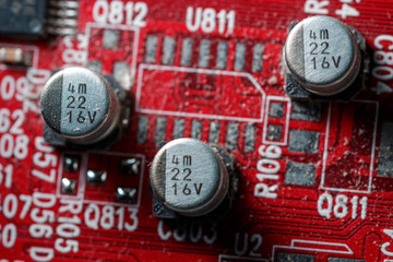 Macro de PC