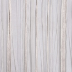lightweight airy curtain fabric texture