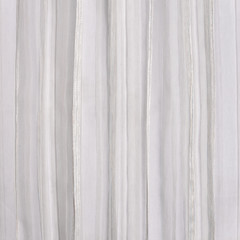 lightweight airy curtain fabric texture