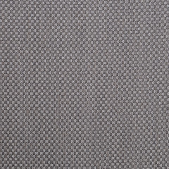 lightweight airy curtain fabric texture