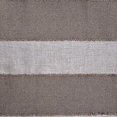 lightweight airy curtain fabric texture
