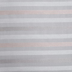 lightweight airy curtain fabric texture