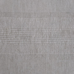 lightweight airy curtain fabric texture