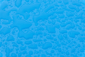 abstract water background