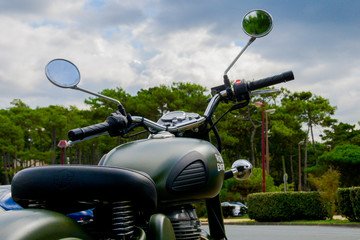 Fototapete bei efototapeten.de bestellen   