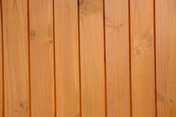 Fototapeta premium wooden texture background