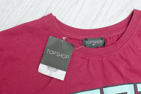 Topshop Images – Browse 81 Stock Photos, Vectors, and Video | Adobe Stock