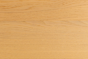 Top view of cream color alder laminate