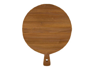 Kitchen cutting board