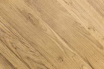 Top diagonal view of cream cocco color laminate