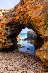 The Grotto at Great Ocean Road