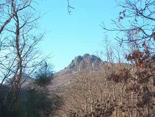 paisajes´ç+