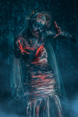 costume for halloween