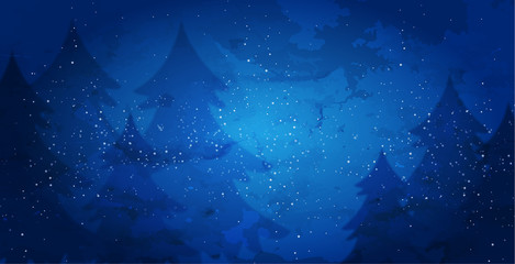 christmas background