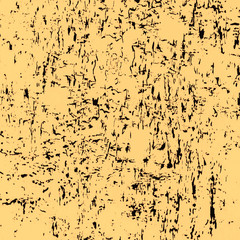 brown scratches background texture vintage