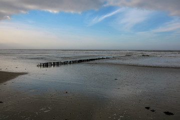 Nordsee