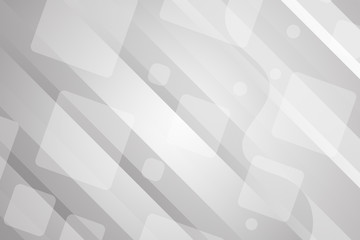 abstract, blue, design, illustration, pattern, digital, light, technology, wallpaper, 3d, white, architecture, futuristic, graphic, business, art, curve, perspective, texture, space, concept, wave