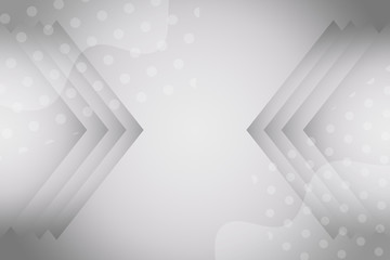 abstract, blue, design, wave, illustration, texture, wallpaper, line, lines, light, technology, white, digital, business, pattern, web, art, waves, graphic, backdrop, color, curve, internet, style