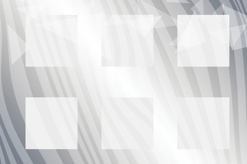 Fototapeta premium abstract, blue, design, wave, illustration, texture, wallpaper, line, lines, light, technology, white, digital, business, pattern, web, art, waves, graphic, backdrop, color, curve, internet, style
