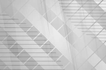 Fototapeta premium abstract, blue, design, wave, illustration, texture, wallpaper, line, lines, light, technology, white, digital, business, pattern, web, art, waves, graphic, backdrop, color, curve, internet, style