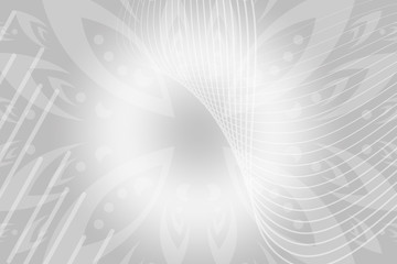 abstract, blue, design, wave, illustration, texture, wallpaper, line, lines, light, technology, white, digital, business, pattern, web, art, waves, graphic, backdrop, color, curve, internet, style