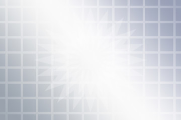 abstract, blue, design, light, square, wallpaper, technology, 3d, pattern, illustration, digital, cube, business, texture, white, concept, shape, graphic, backdrop, web, futuristic, glass, squares