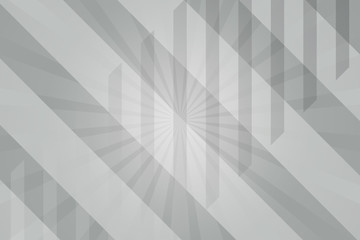 abstract, blue, design, light, square, wallpaper, technology, 3d, pattern, illustration, digital, cube, business, texture, white, concept, shape, graphic, backdrop, web, futuristic, glass, squares